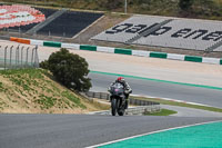 may-2019;motorbikes;no-limits;peter-wileman-photography;portimao;portugal;trackday-digital-images